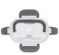 ЕЛЕКТРИЧНА КУТИЈА ЗА ХРАНА CAMRY CR 4483